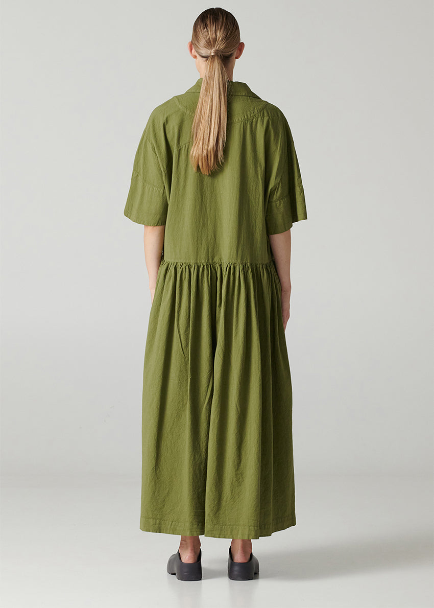 Pupa Dress