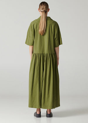 Pupa Dress