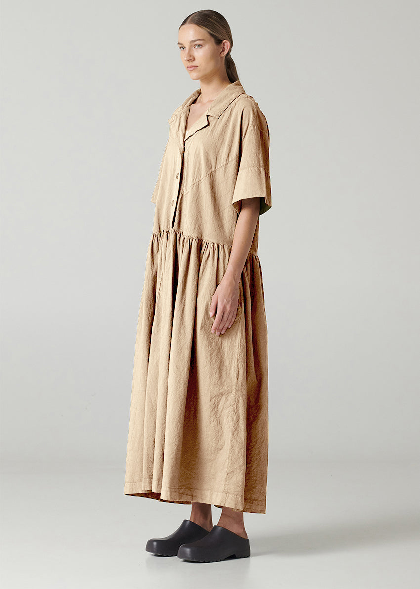 Pupa Dress