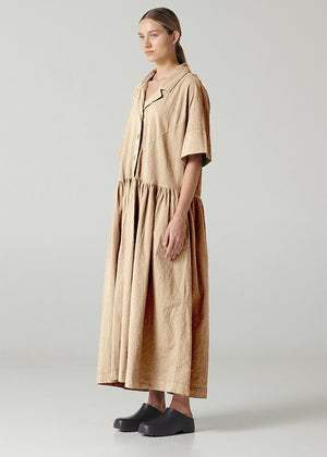 Pupa Dress