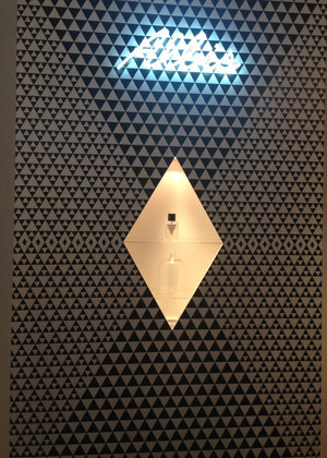 Citric - 75ml Fruity Citrus Santa Eulalia Rogue8 Store