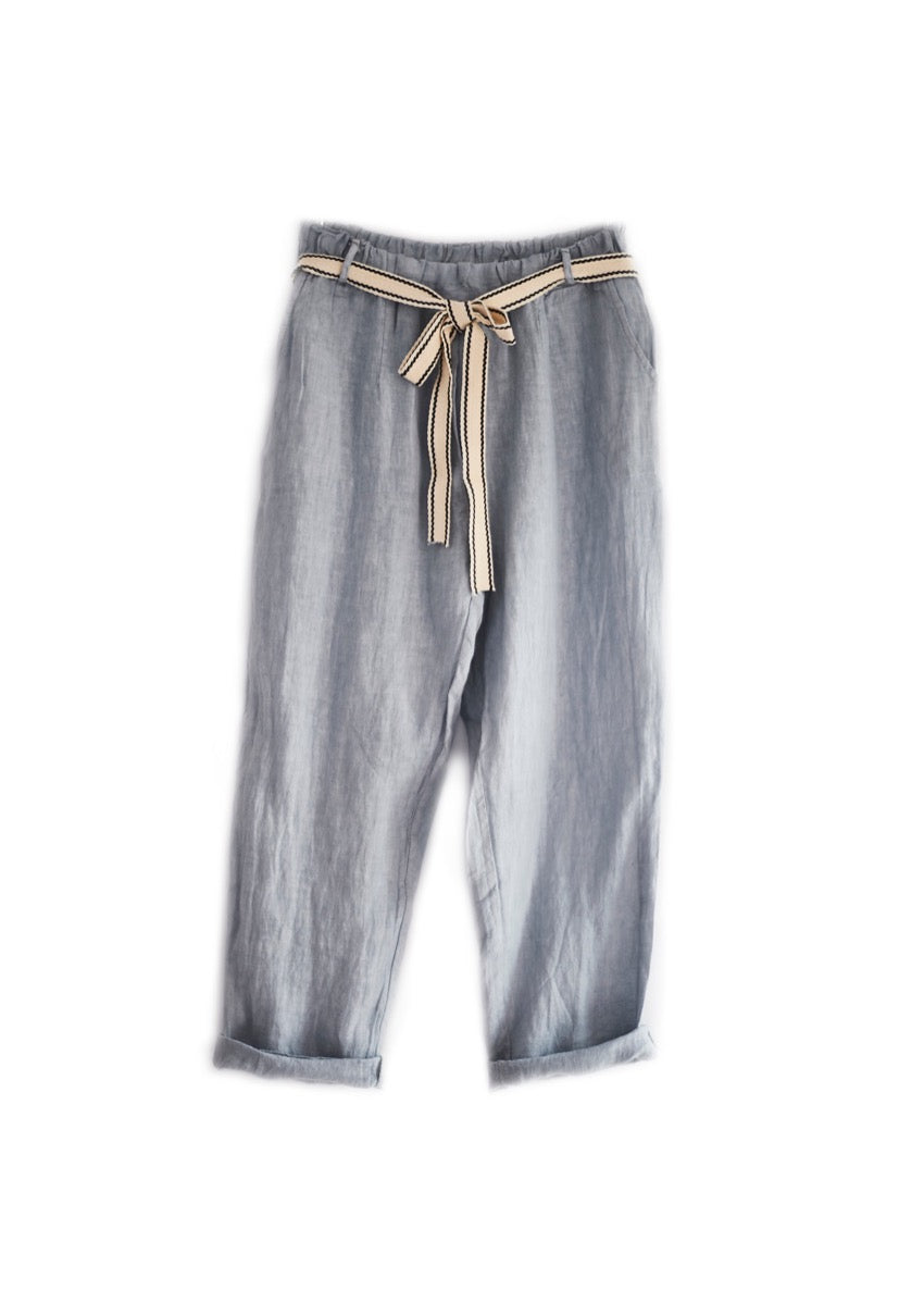 Vital SeaView Pants