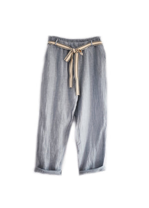 SeaView Pants