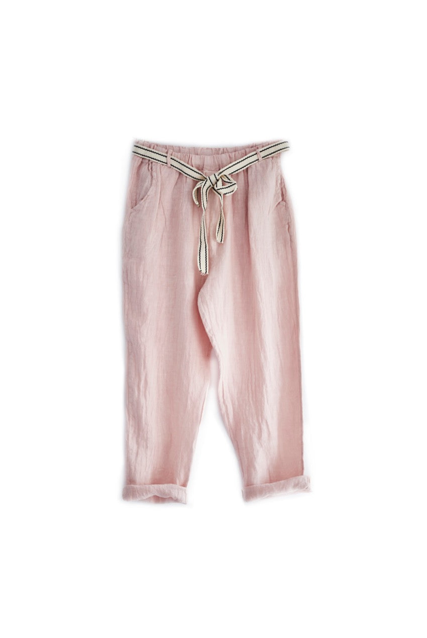 Vital SeaView Pants