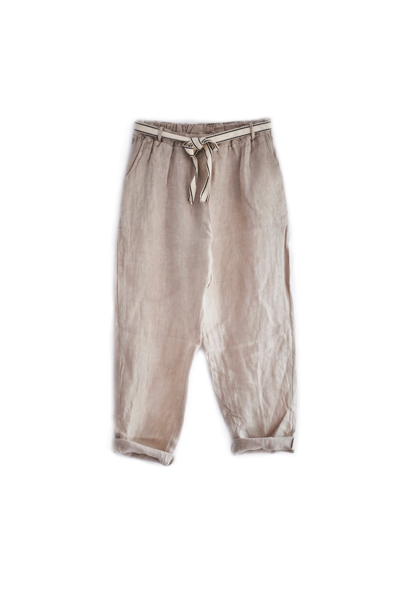 Vital SeaView Pants