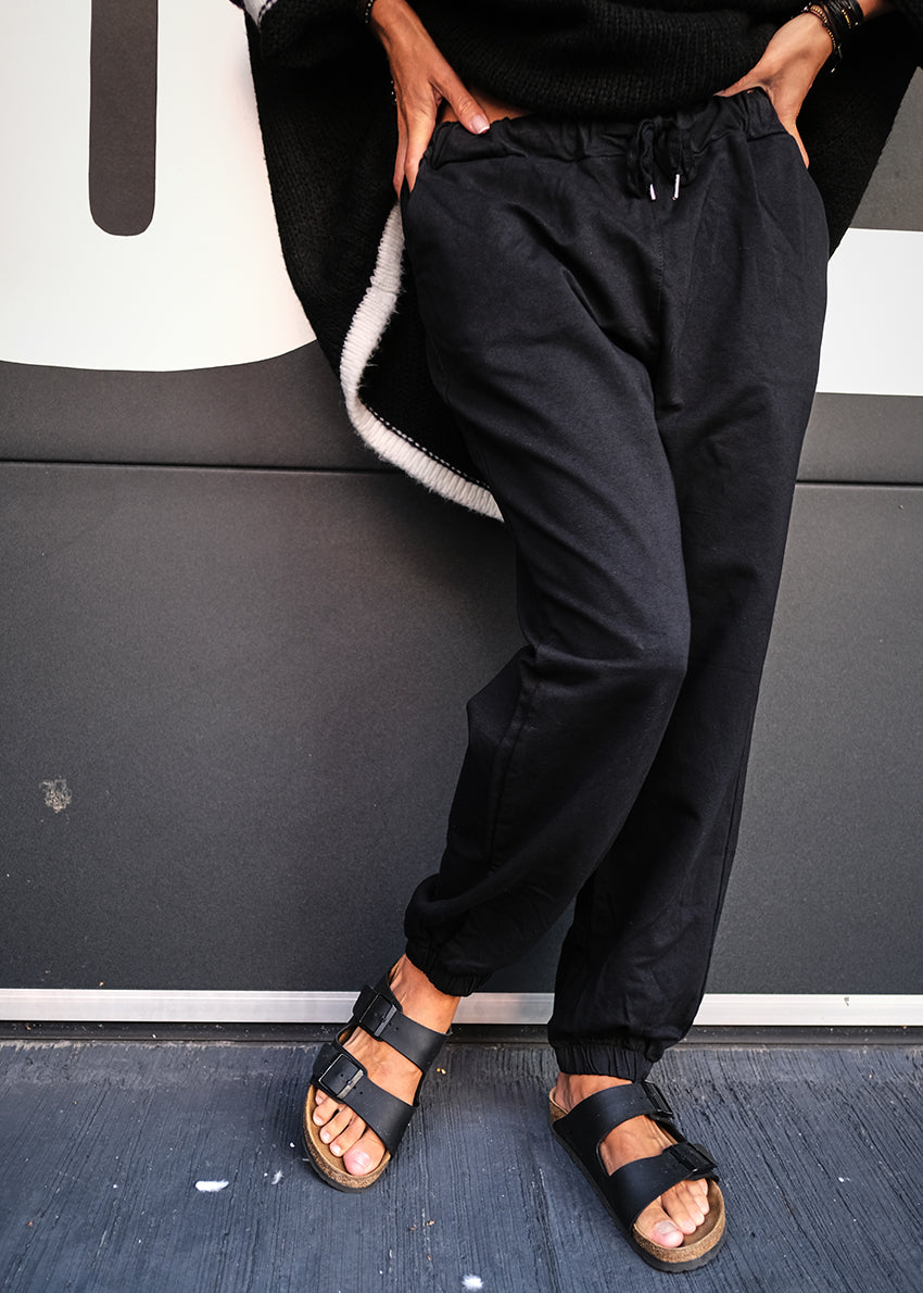 Saved By The Bell Pants