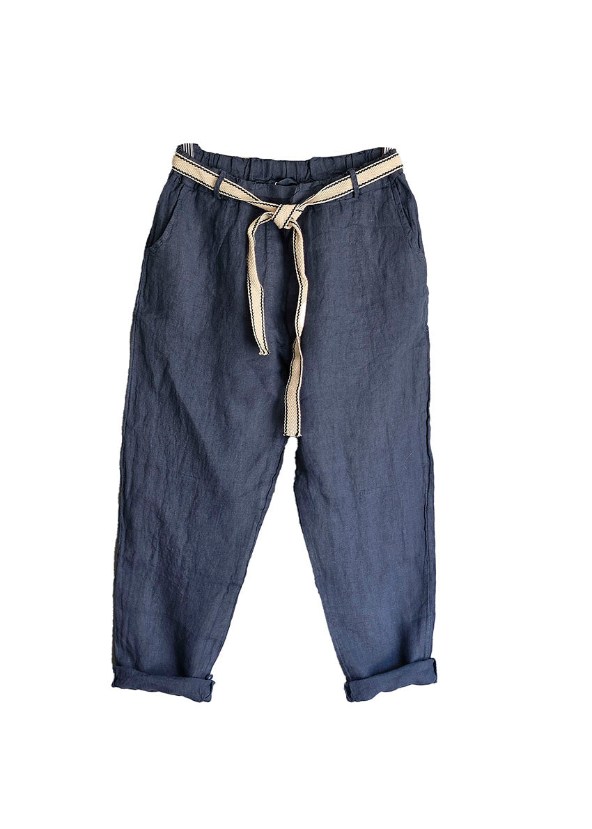 SeaView Pants