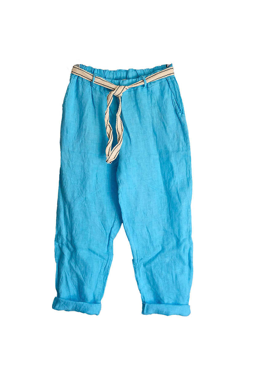 SeaView Pants