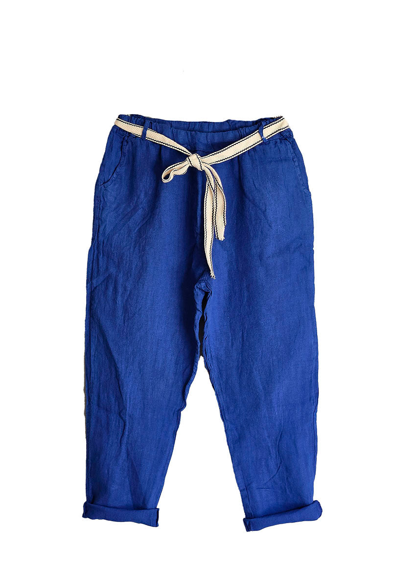 SeaView Pants