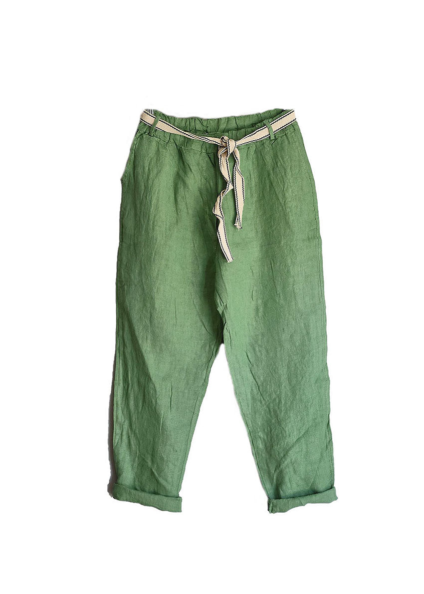 SeaView Pants