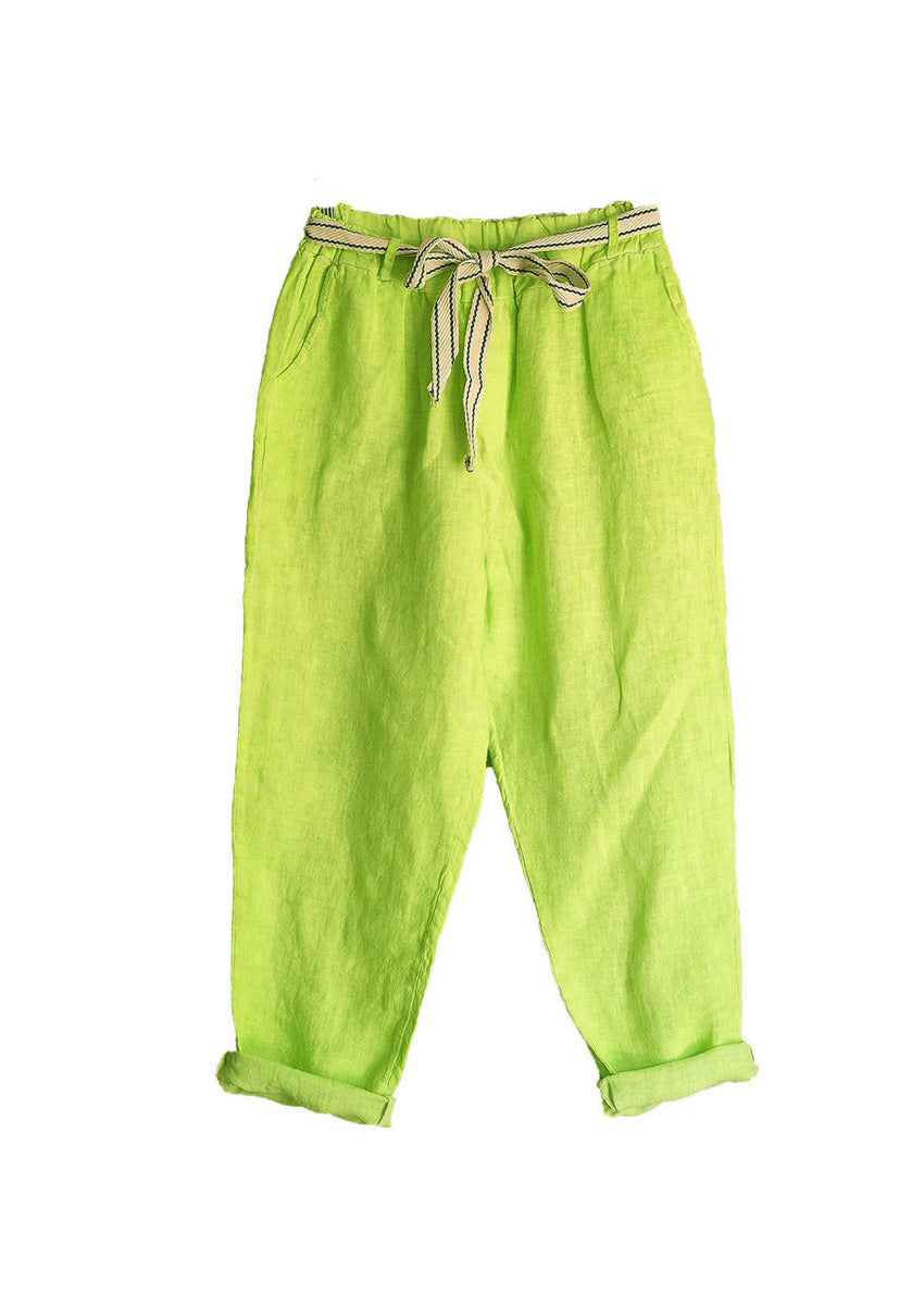 Vital SeaView Pants