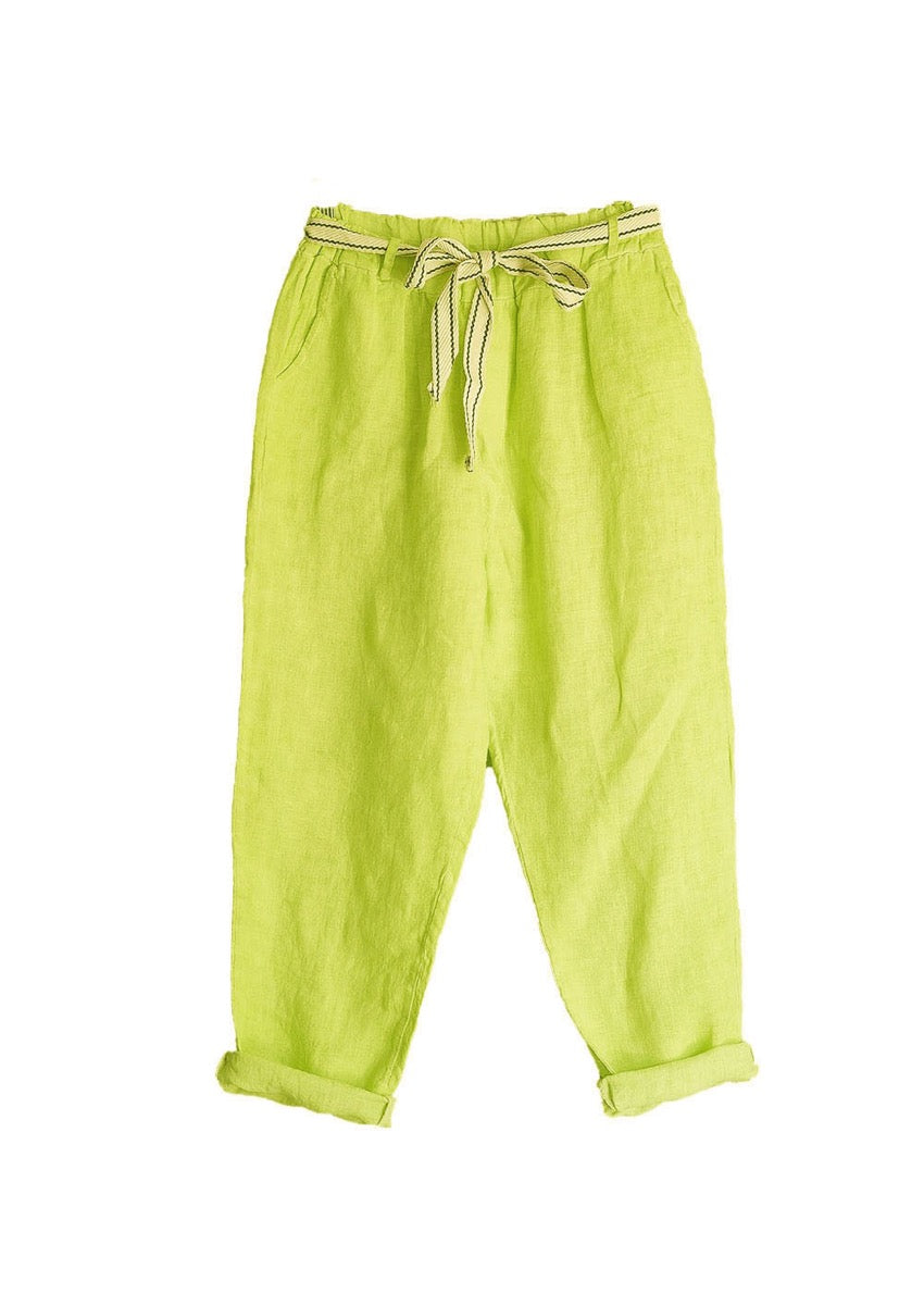 Vital SeaView Pants