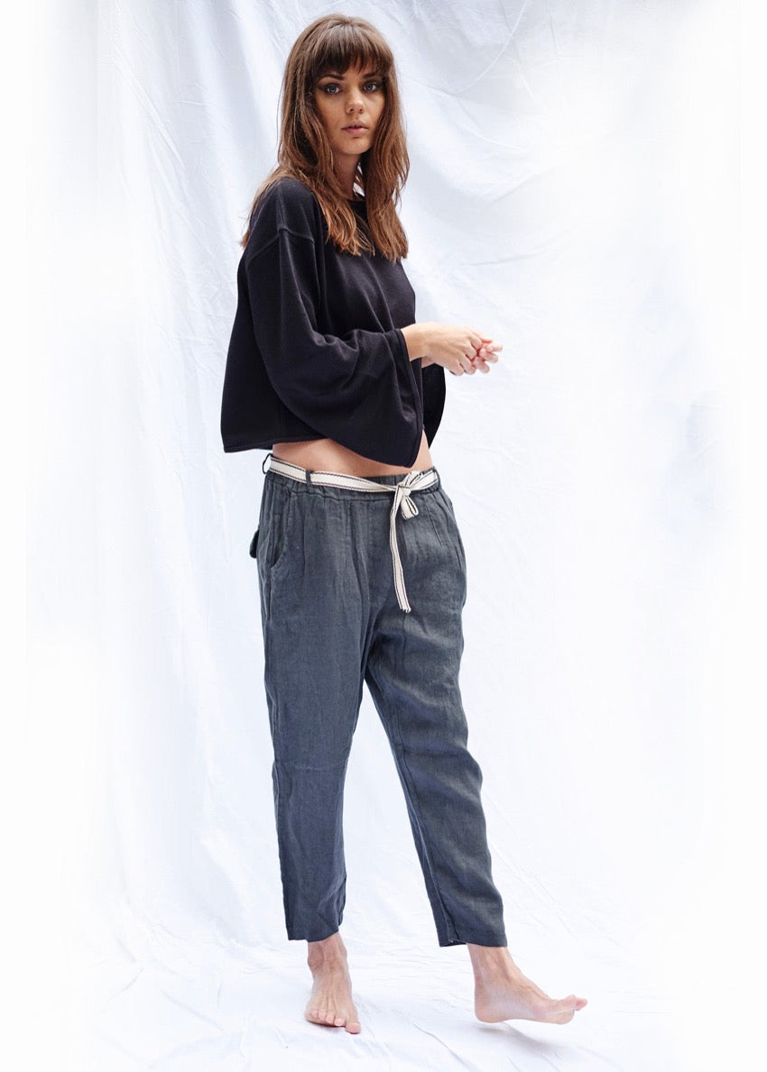 SeaView Pants