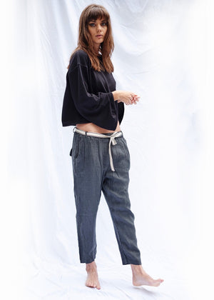 SeaView Pants