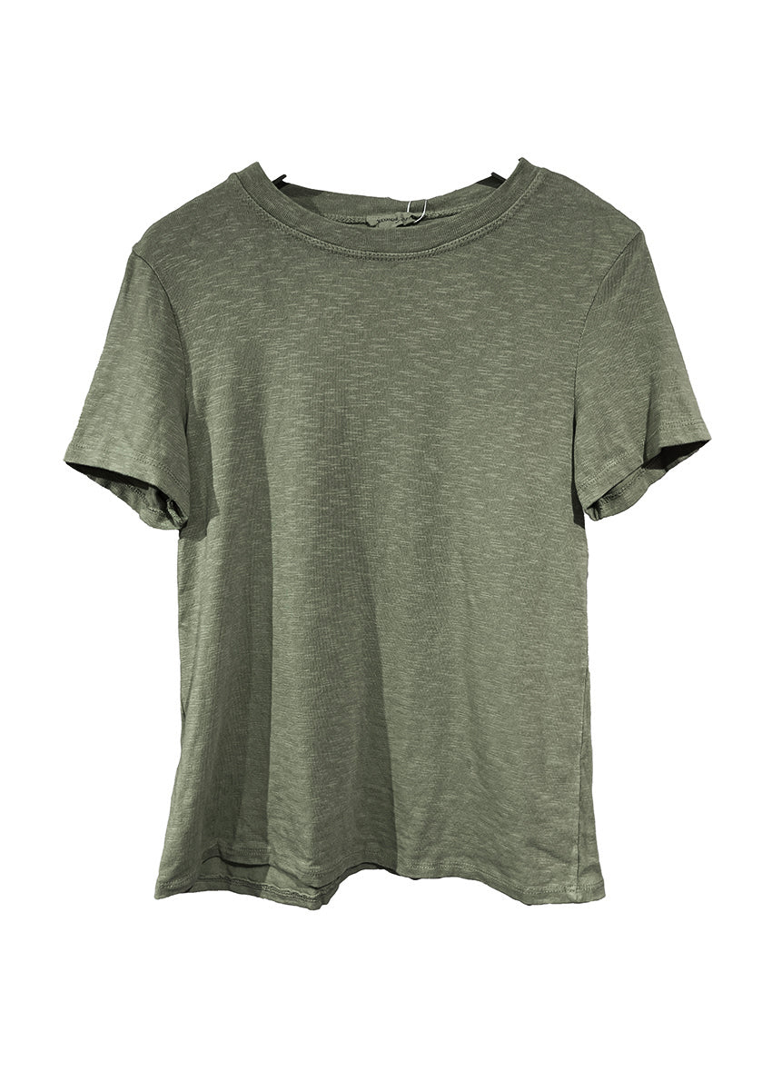 Pinkman Tshirt