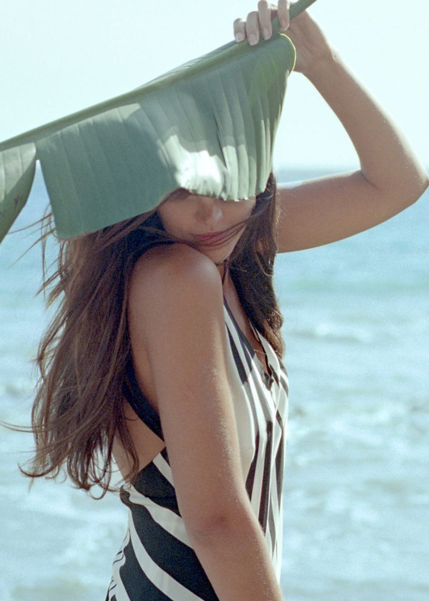 Eau D'Ipanema - Perfume 60ml Tropical Radiant
