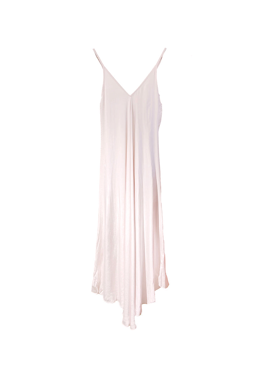 Fantine Dress