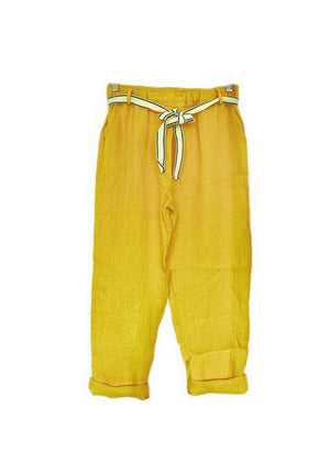 SeaView Pants