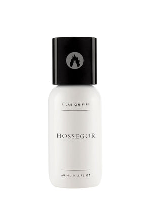 Hossegor - Perfume 60ml Woody Aromatic