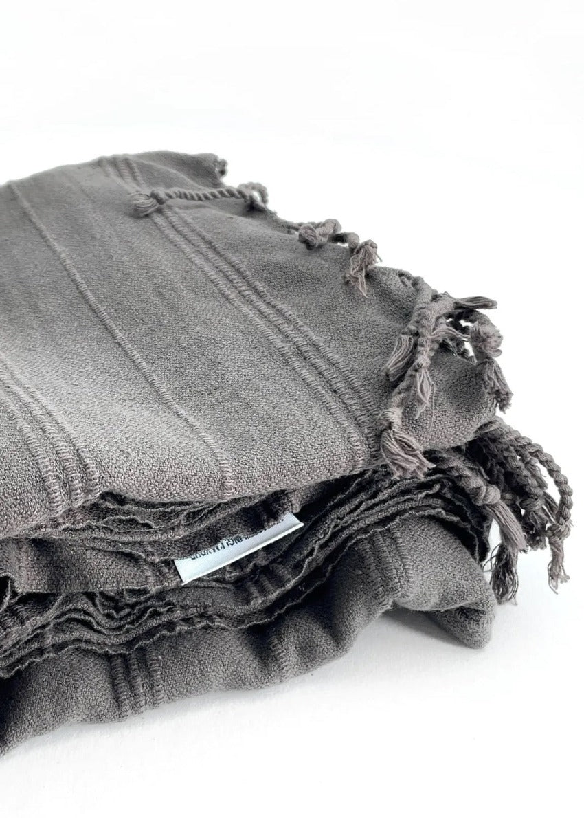 Ultra absorbent, 100% cotton, dries fast, very compact and space-saving, oeko-tex® certified dyeing, versatile use for bathroom, beach, sauna, gym and travel. Always a perfect gift, 180x90cm, washable up to 40°