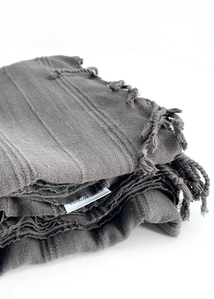 Ultra absorbent, 100% cotton, dries fast, very compact and space-saving, oeko-tex® certified dyeing, versatile use for bathroom, beach, sauna, gym and travel. Always a perfect gift, 180x90cm, washable up to 40°