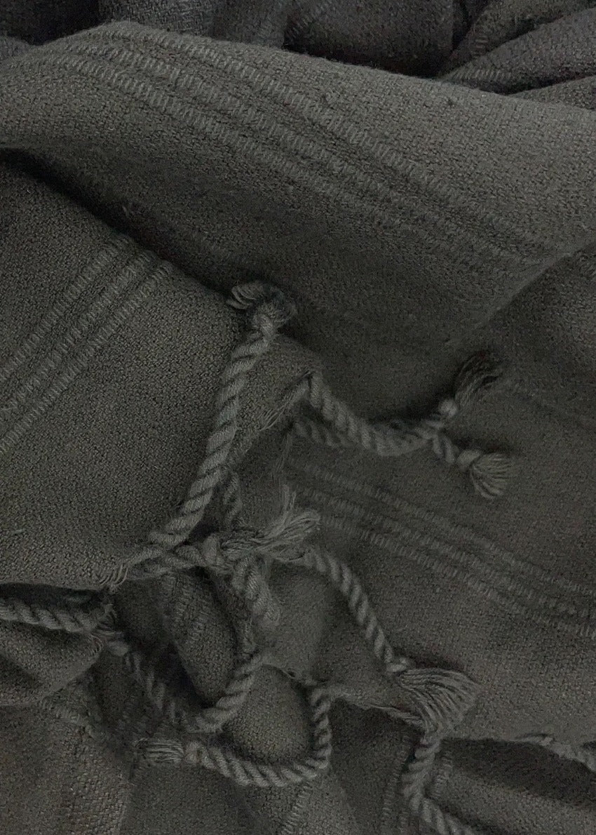 Ultra absorbent, 100% cotton, dries fast, very compact and space-saving, oeko-tex® certified dyeing, versatile use for bathroom, beach, sauna, gym and travel. Always a perfect gift, 180x90cm, washable up to 40°