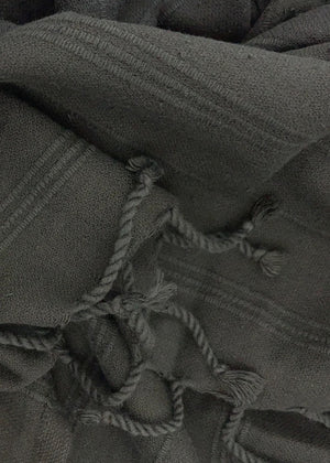 Ultra absorbent, 100% cotton, dries fast, very compact and space-saving, oeko-tex® certified dyeing, versatile use for bathroom, beach, sauna, gym and travel. Always a perfect gift, 180x90cm, washable up to 40°