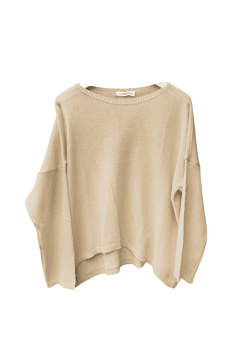Hey Teacher Crop Top – Effortlessly Stylish &amp; Trendy