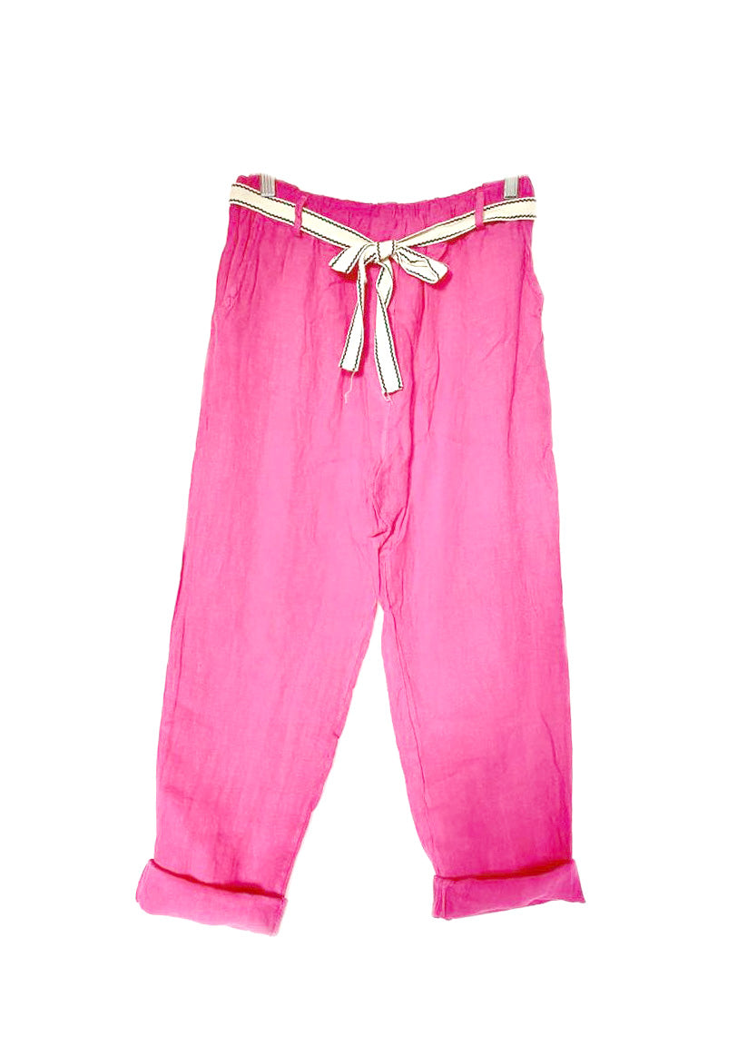 Vital SeaView Pants
