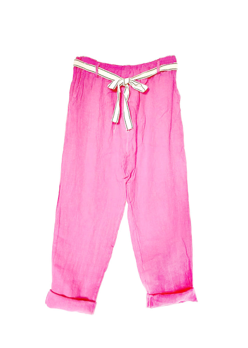 Vital SeaView Pants