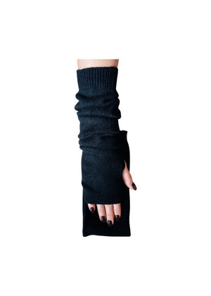 Joy Division ArmWarmers