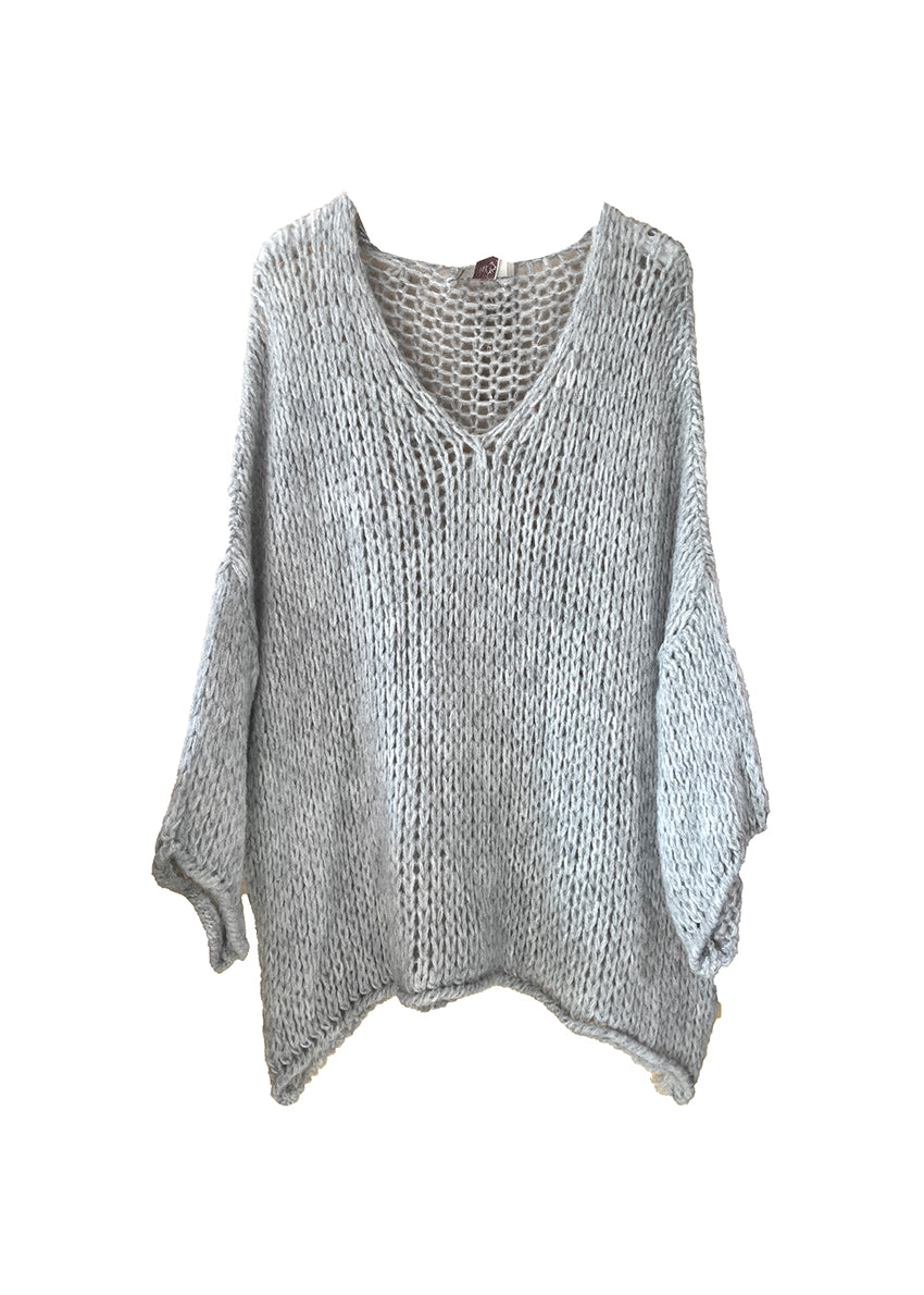 Mamma Mia Sweater