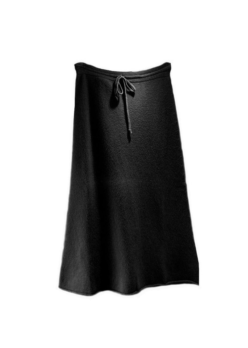 Liberty Skirt