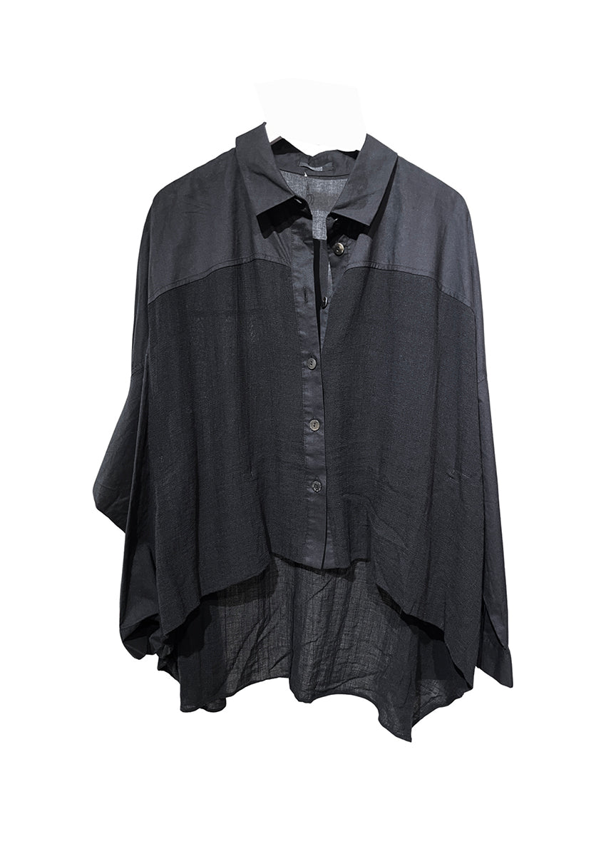 Breeze Shirt