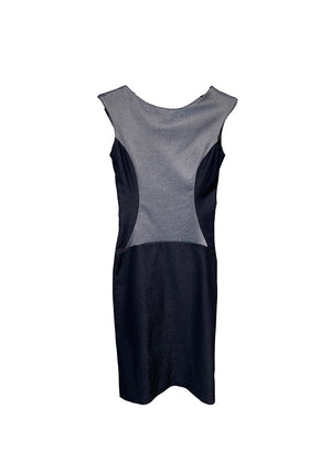 Femina Stylo Dress