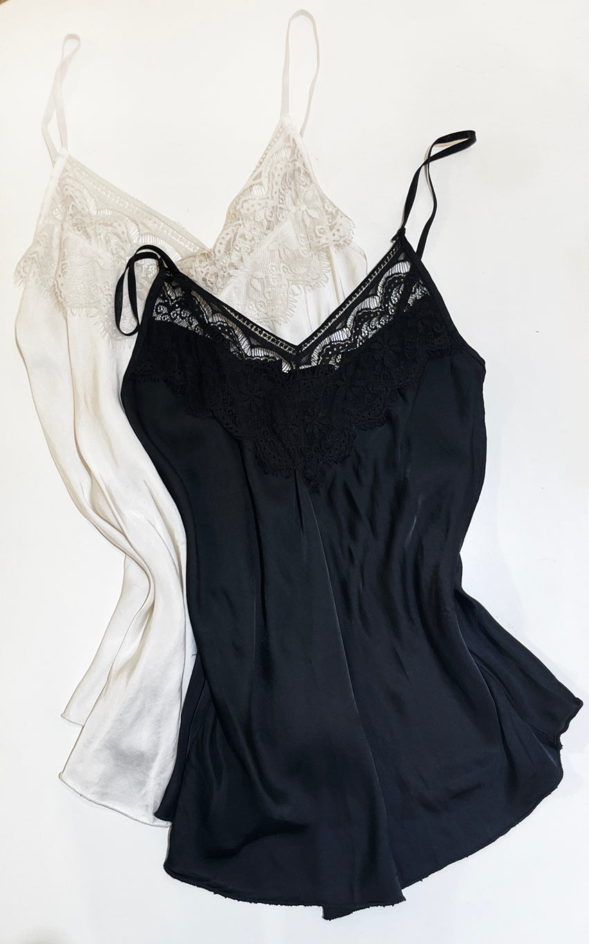 gorgeous loose top 