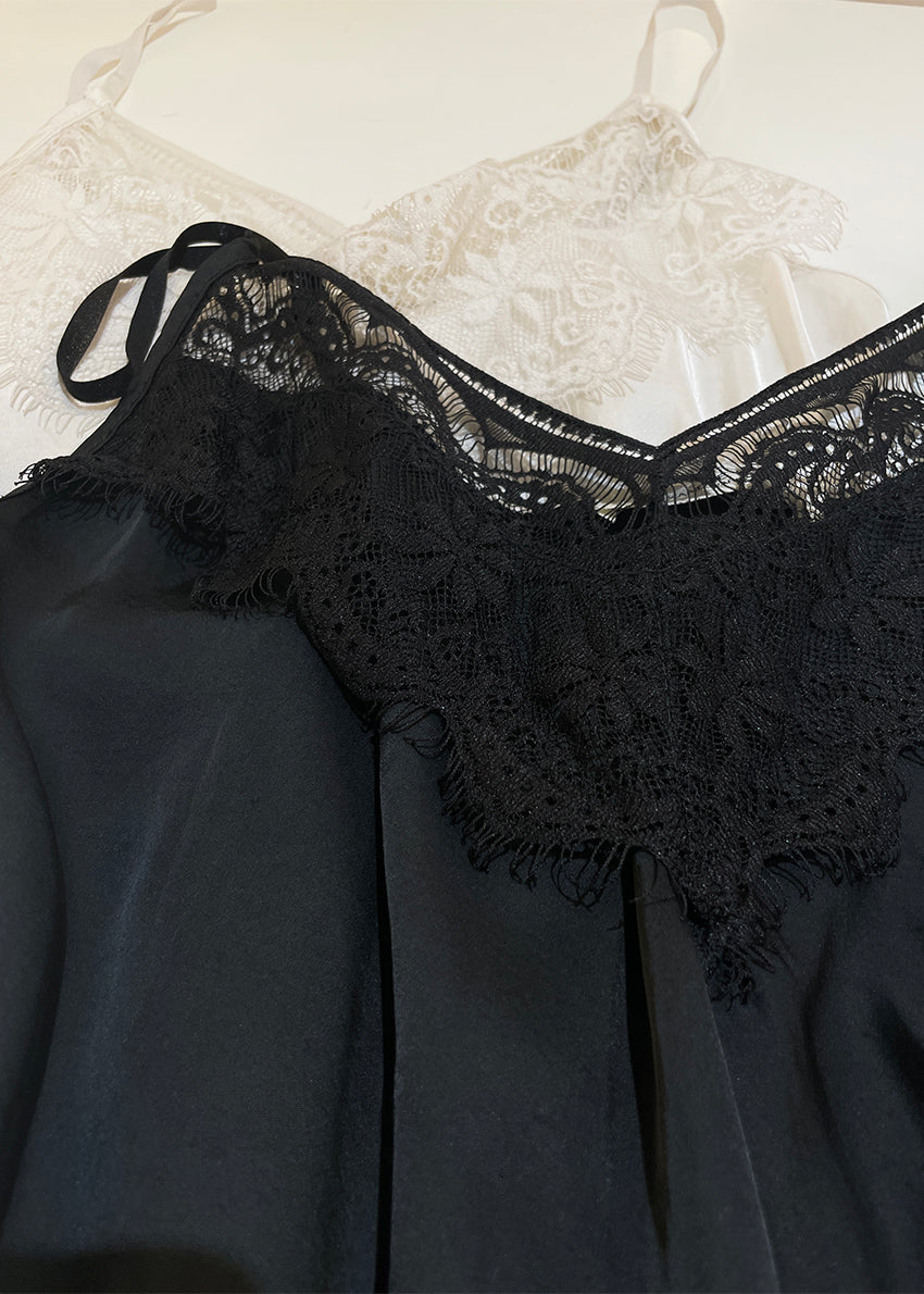 gorgeous loose top 