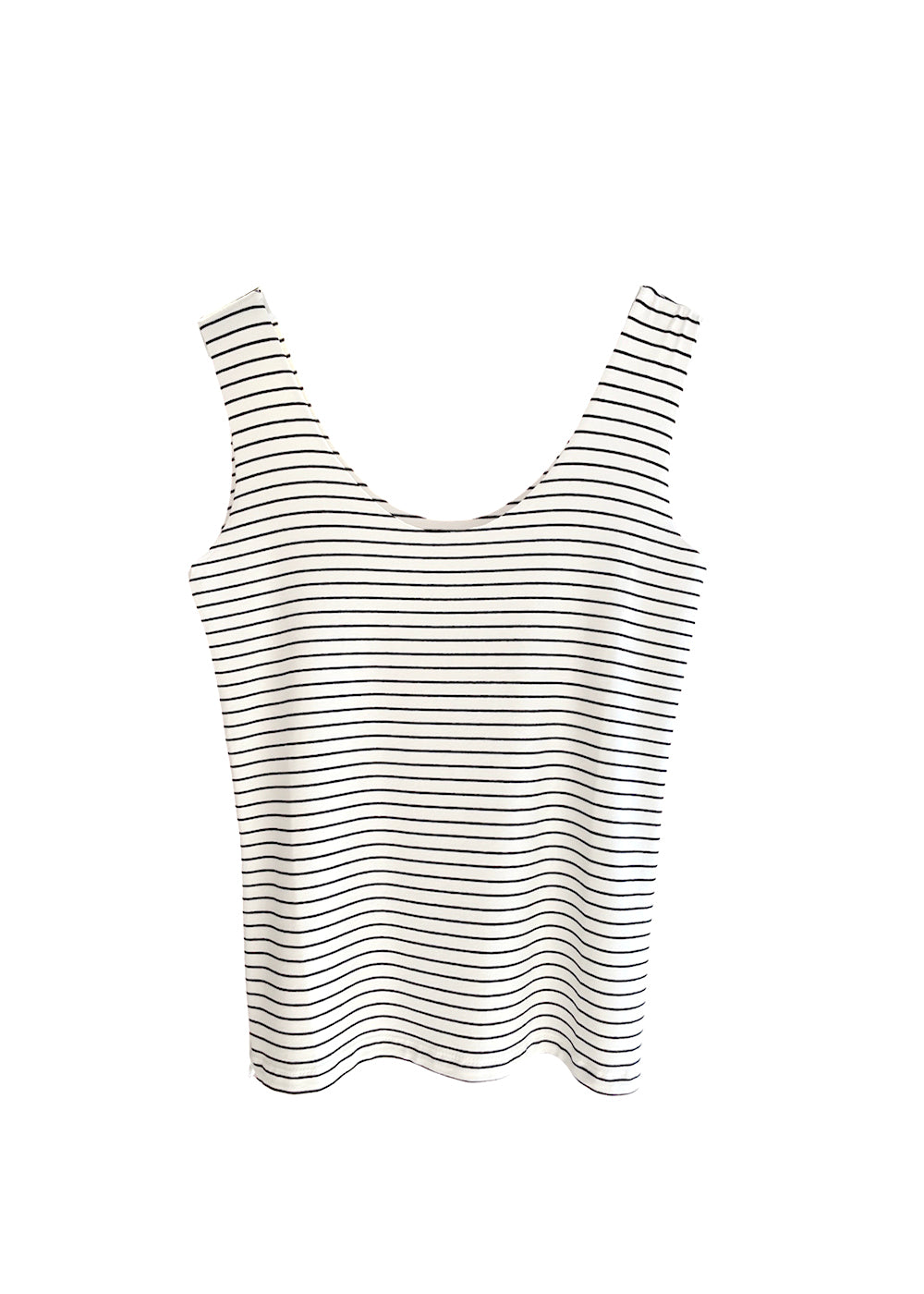 Tee Top