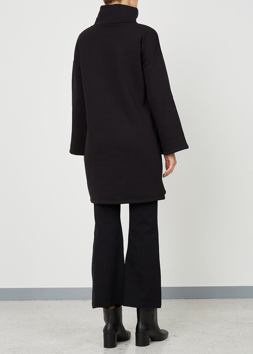 Airplane Mode Dress