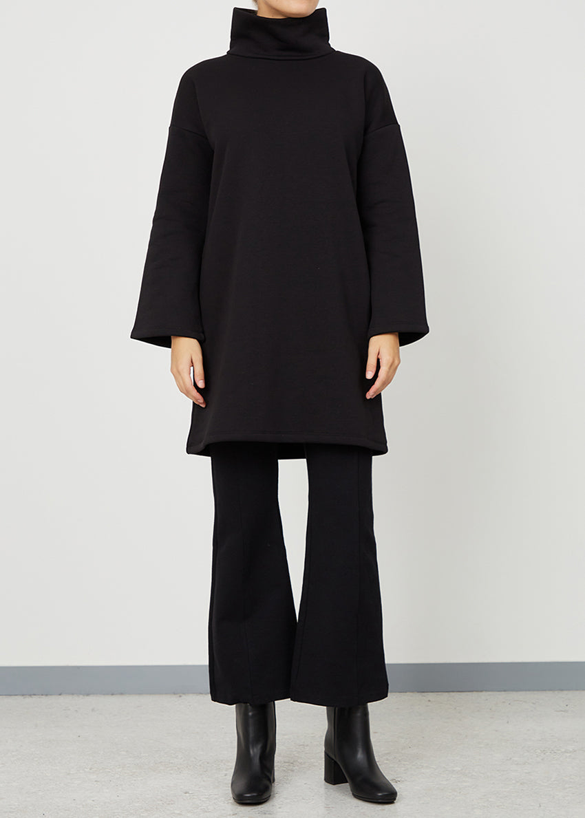 Airplane Mode Dress