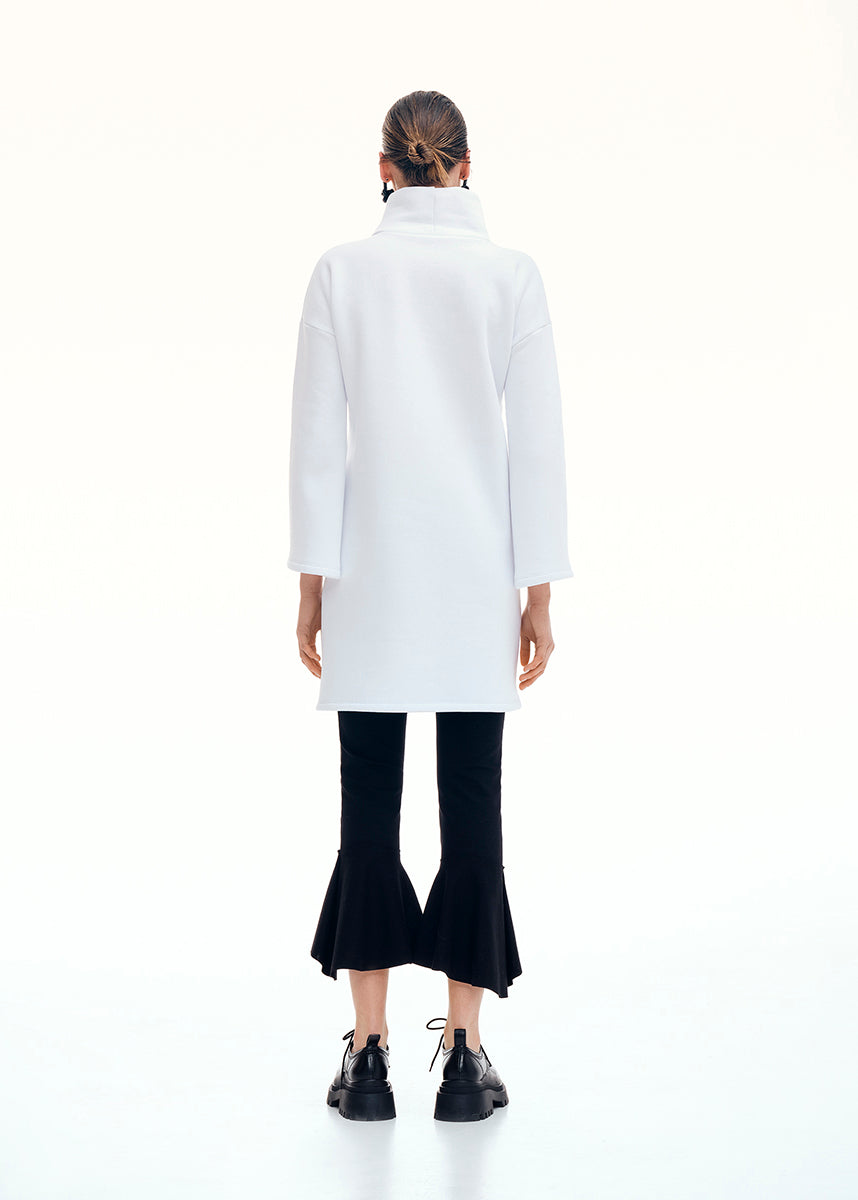 Airplane Mode Dress