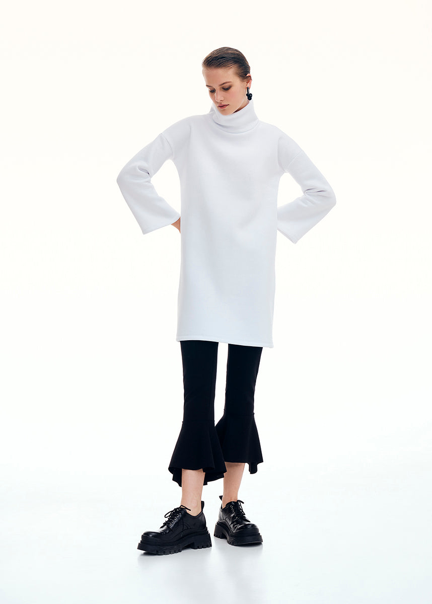 Airplane Mode Dress