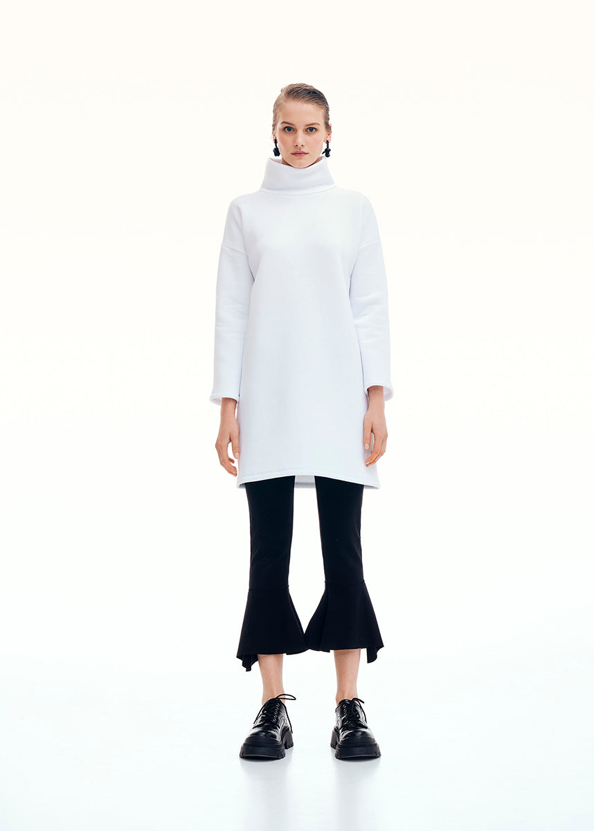 Airplane Mode Dress