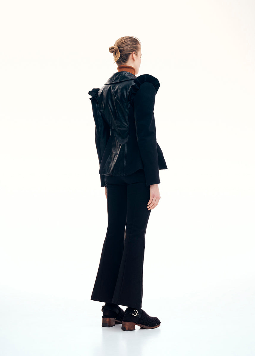 Envy Me Jacket