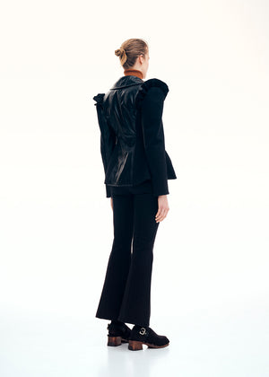 Envy Me Jacket