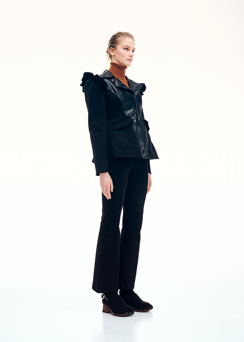 Envy Me Jacket