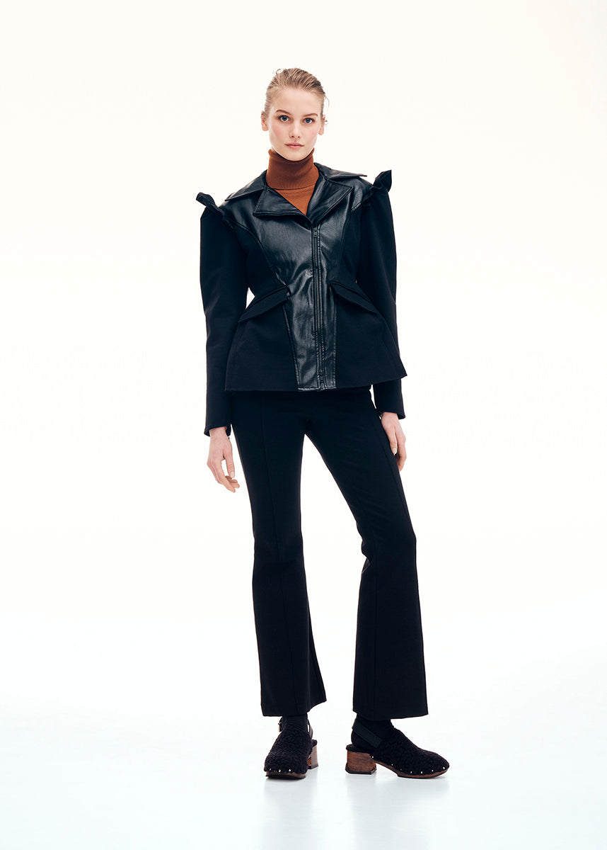Envy Me Jacket