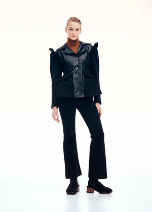 Envy Me Jacket