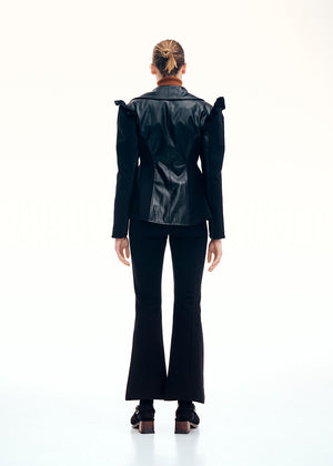 Envy Me Jacket