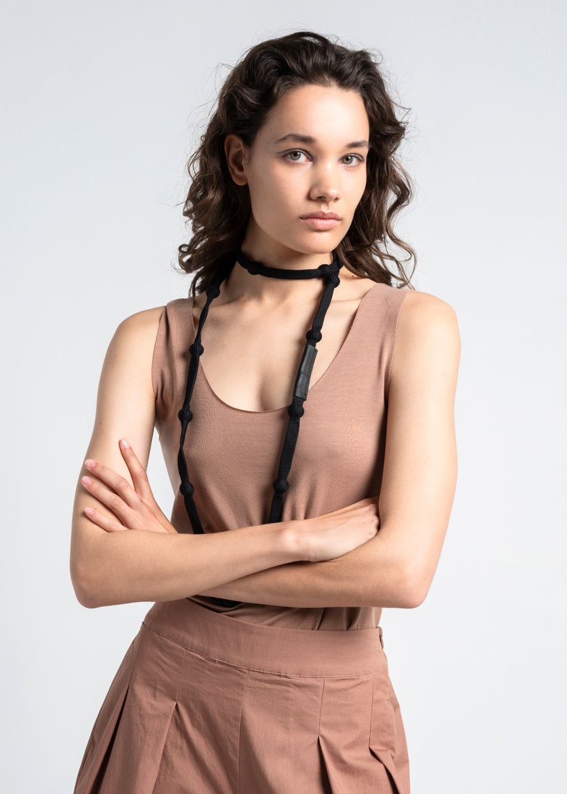 Tee Top